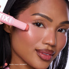 Whimsy - Warm Blend