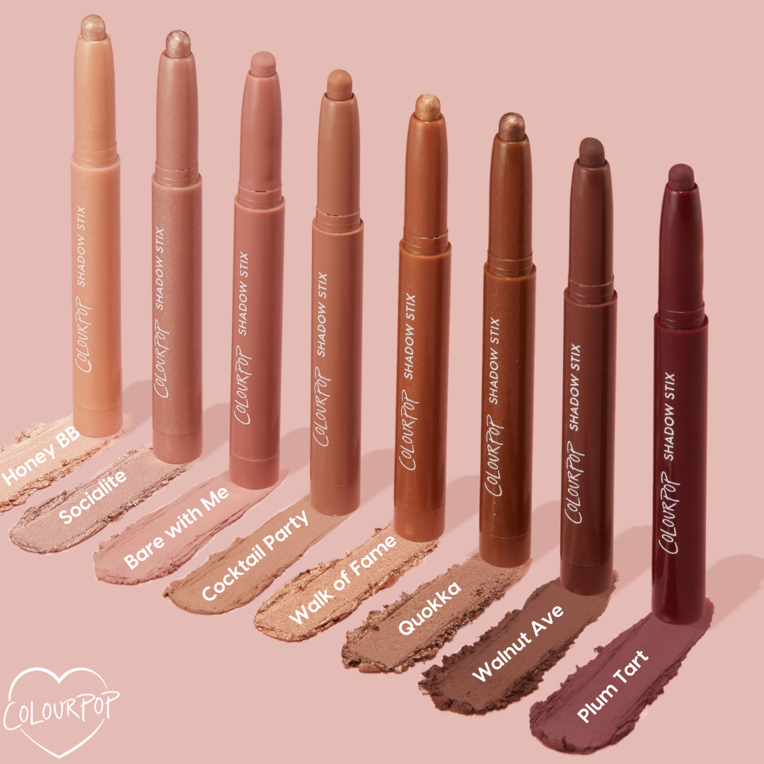 Socialite - Daily Set