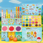 Pokémon x ColourPop Collection - Fresh Pair