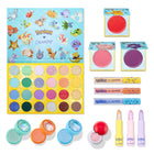 Pokémon x ColourPop Collection - Fresh Pair
