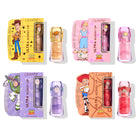 Squad Dreams - Classic Pick