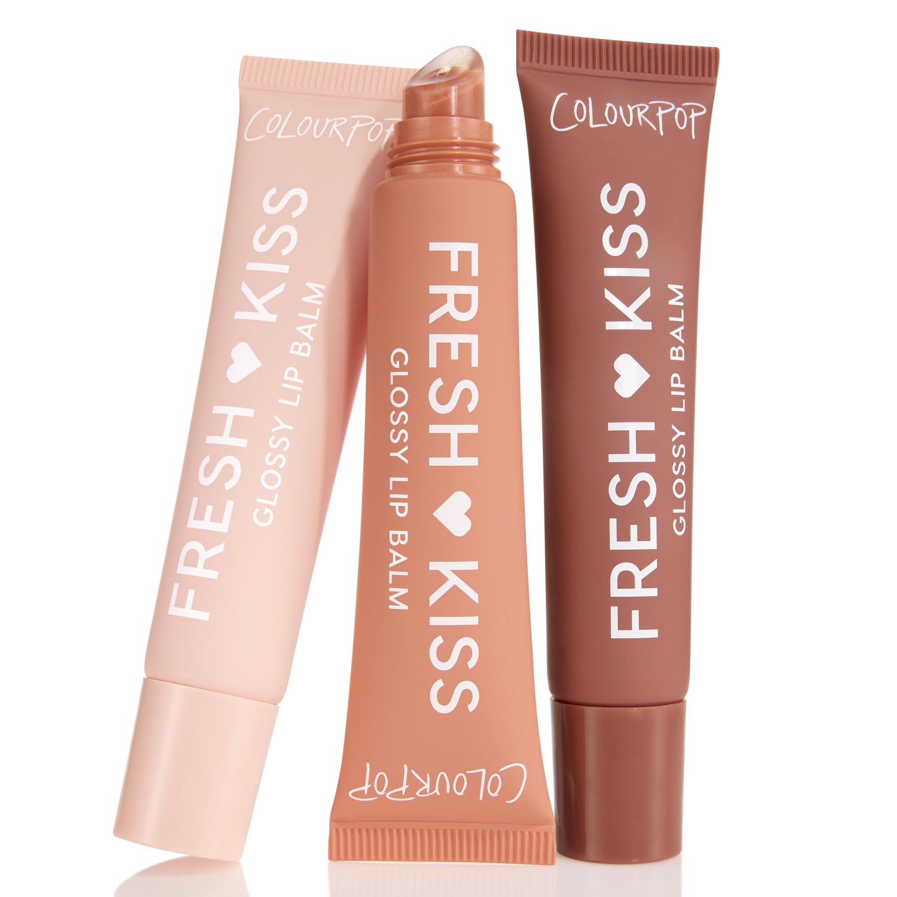 Sweet Treats - Easy Set