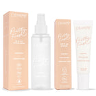 Hydrating Prime + Set - Essential Set