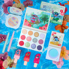 Disney Lilo and Stitch Collection - Daily Set