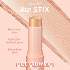 Ignite - Daily Set