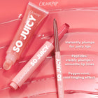 Slay - Clean Bundle