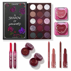 Romantasy Collection - Home Choice