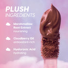 Candy Floss - Ready Look