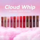 Cloudy Hour - Classic Wear