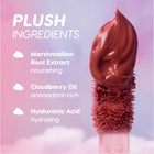 Heavenly Nudes - Clean Bundle