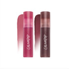 Mocha Plum - Gift Ready