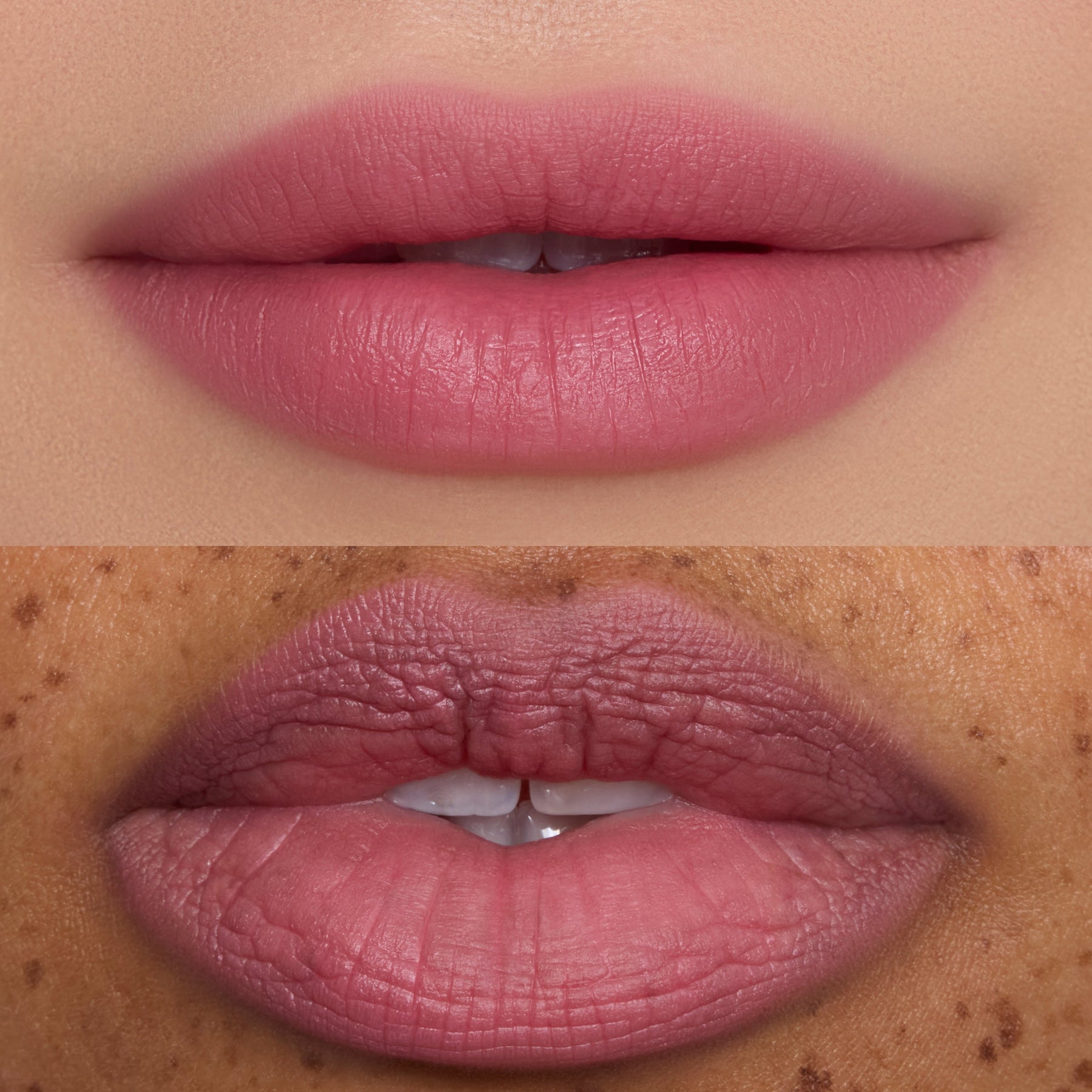 Mocha Plum - Gift Ready