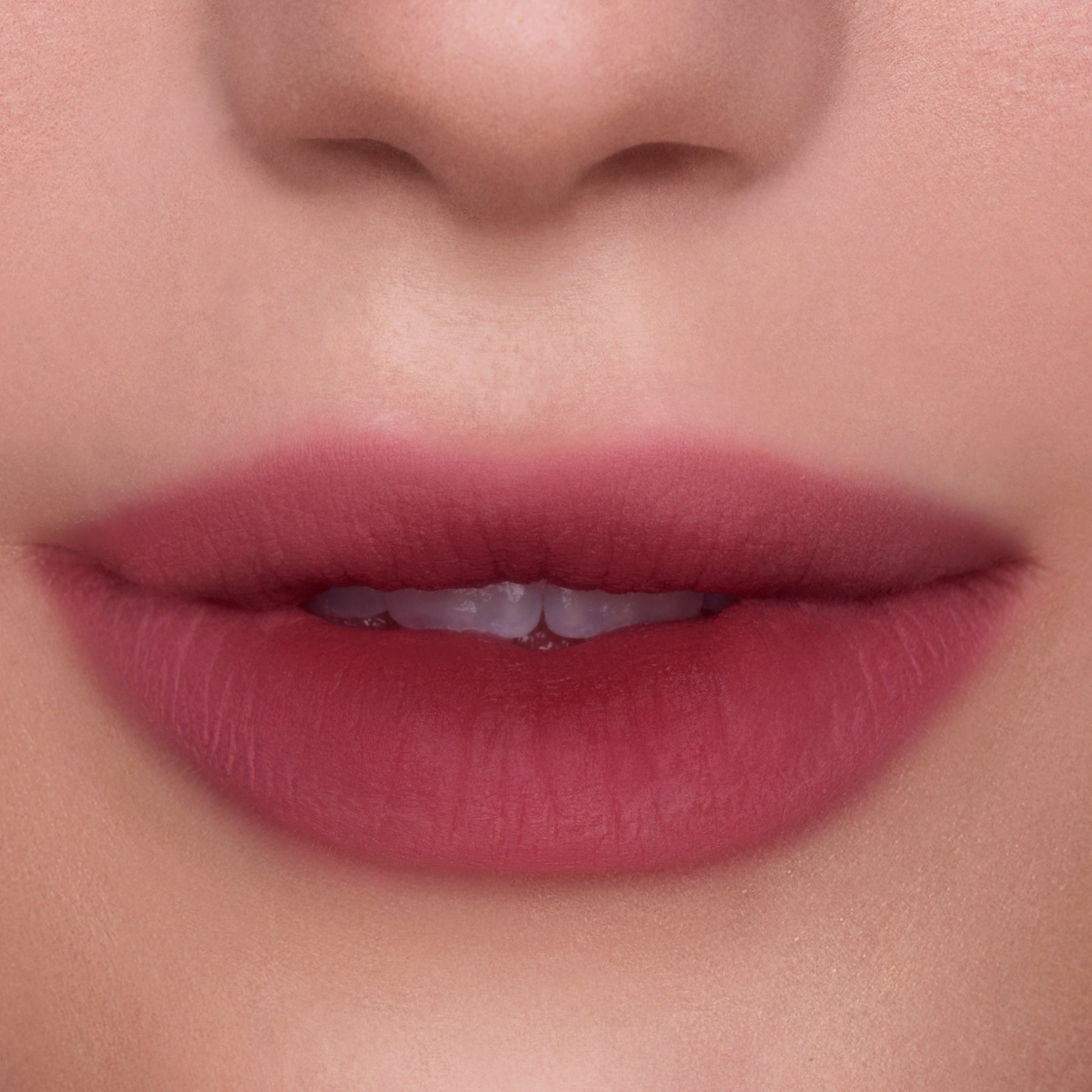 Petal Cloud - Classic Pick