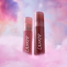 Petal Cloud - Classic Pick