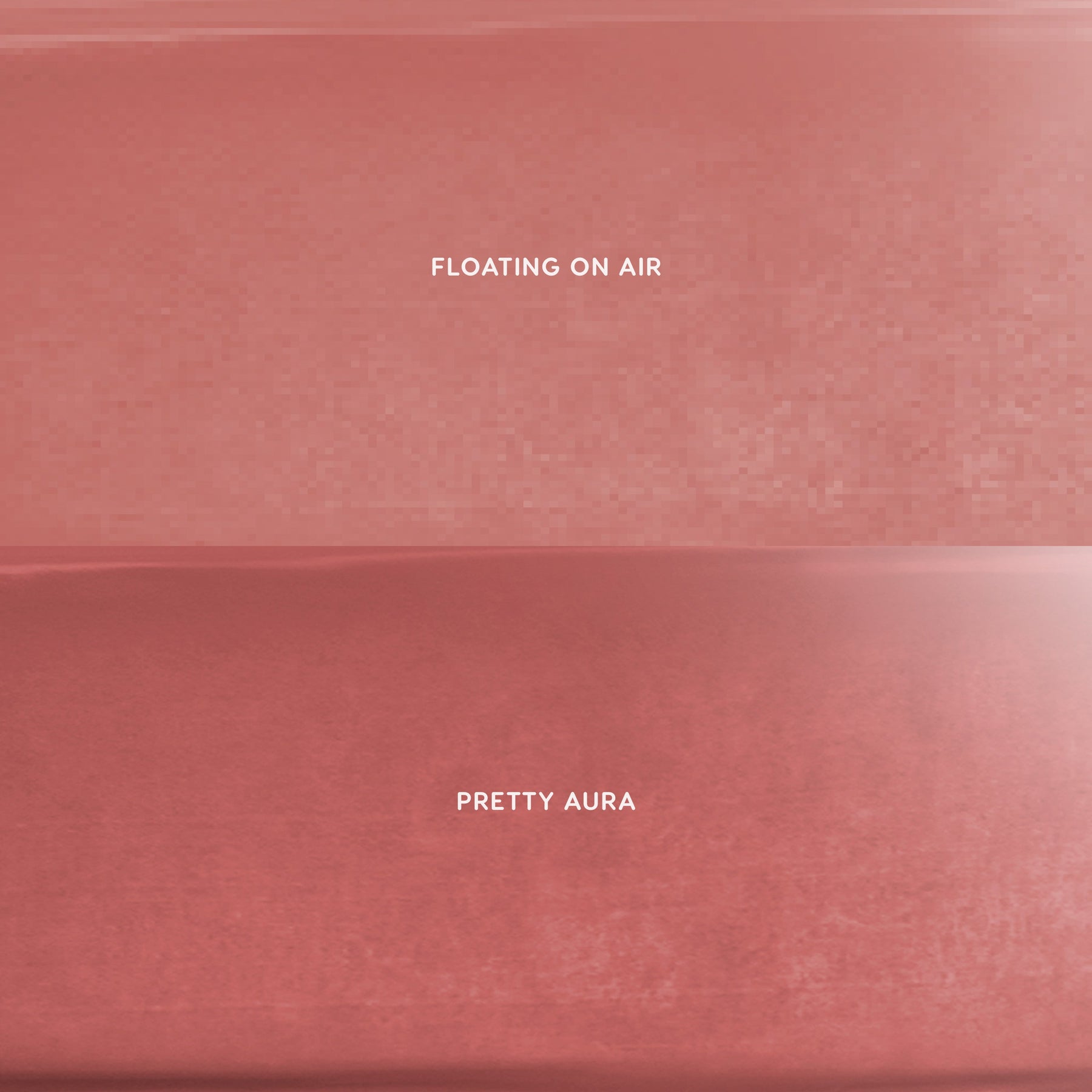 Petal Cloud - Essential Set