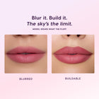 Sunset Smooch - Clean Bundle