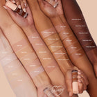 Deep Dark 210 N - Gift Ready