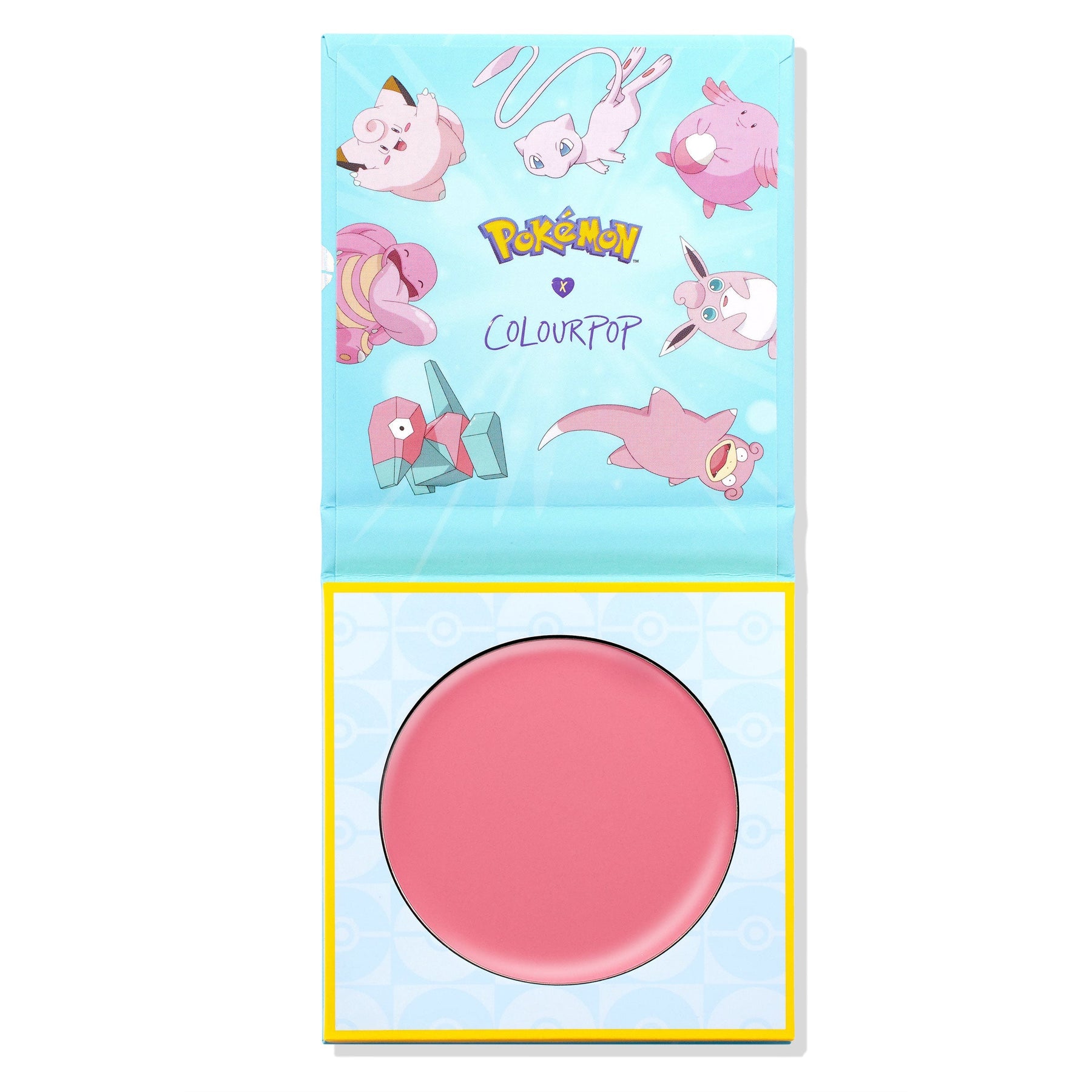 Metronome - Daily Set