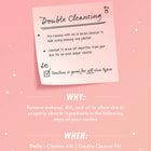 BFD Oil Cleanser - Gift Ready