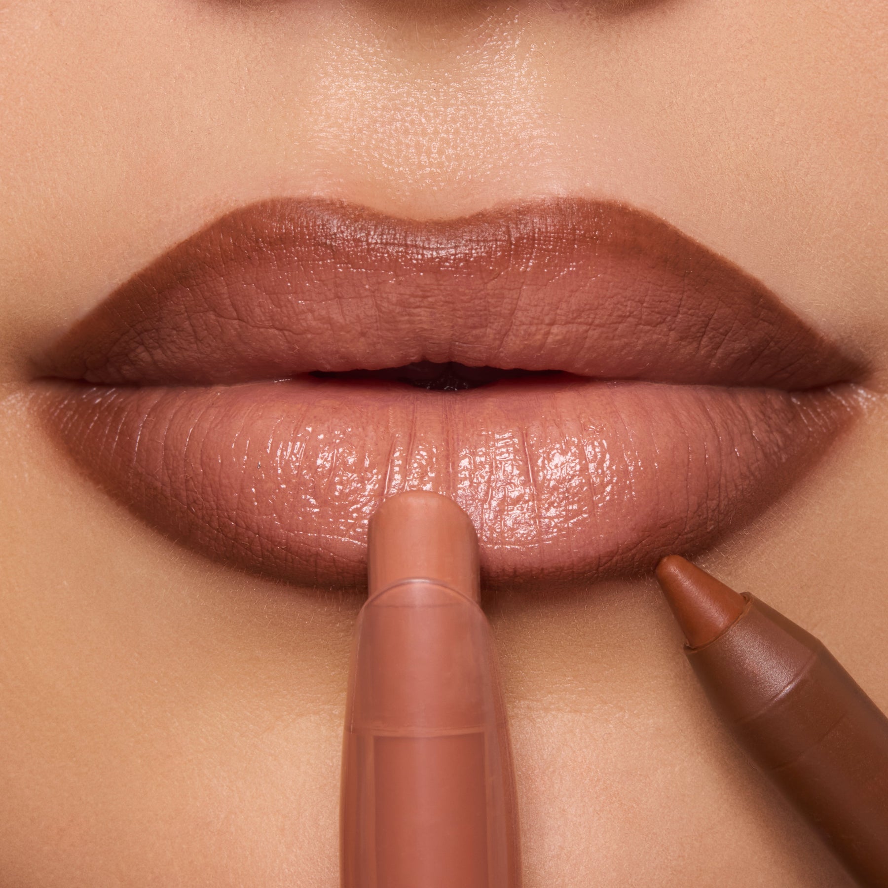 In the Nude - Gift Ready