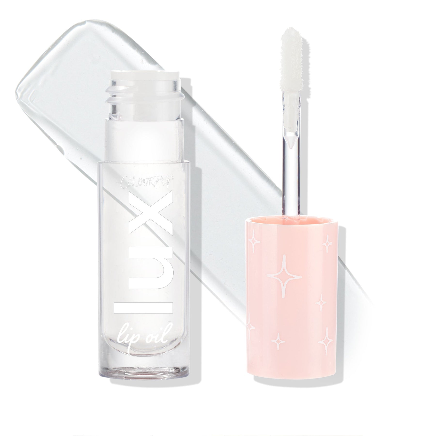 Dew Drop - Clean Bundle