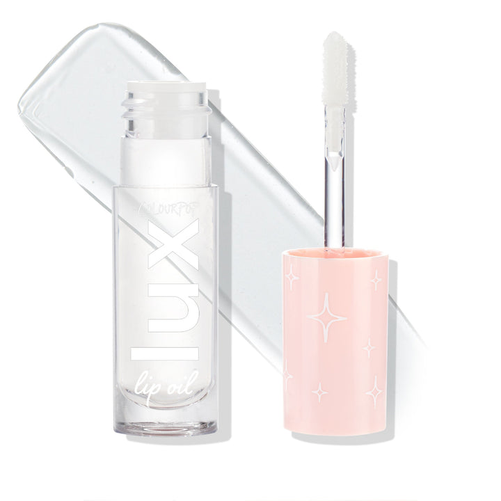 Dew Drop - Clean Bundle