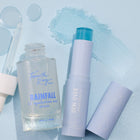Hydration Station - Home Choice