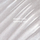 Bright Ariel - Modern Blend