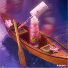 Courageous Rapunzel - Soft Glam