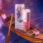 Courageous Rapunzel - Soft Glam