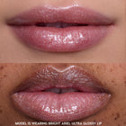 Princess Pout X ColourPop - Clean Bundle