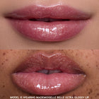 Princess Pout X ColourPop - Clean Bundle