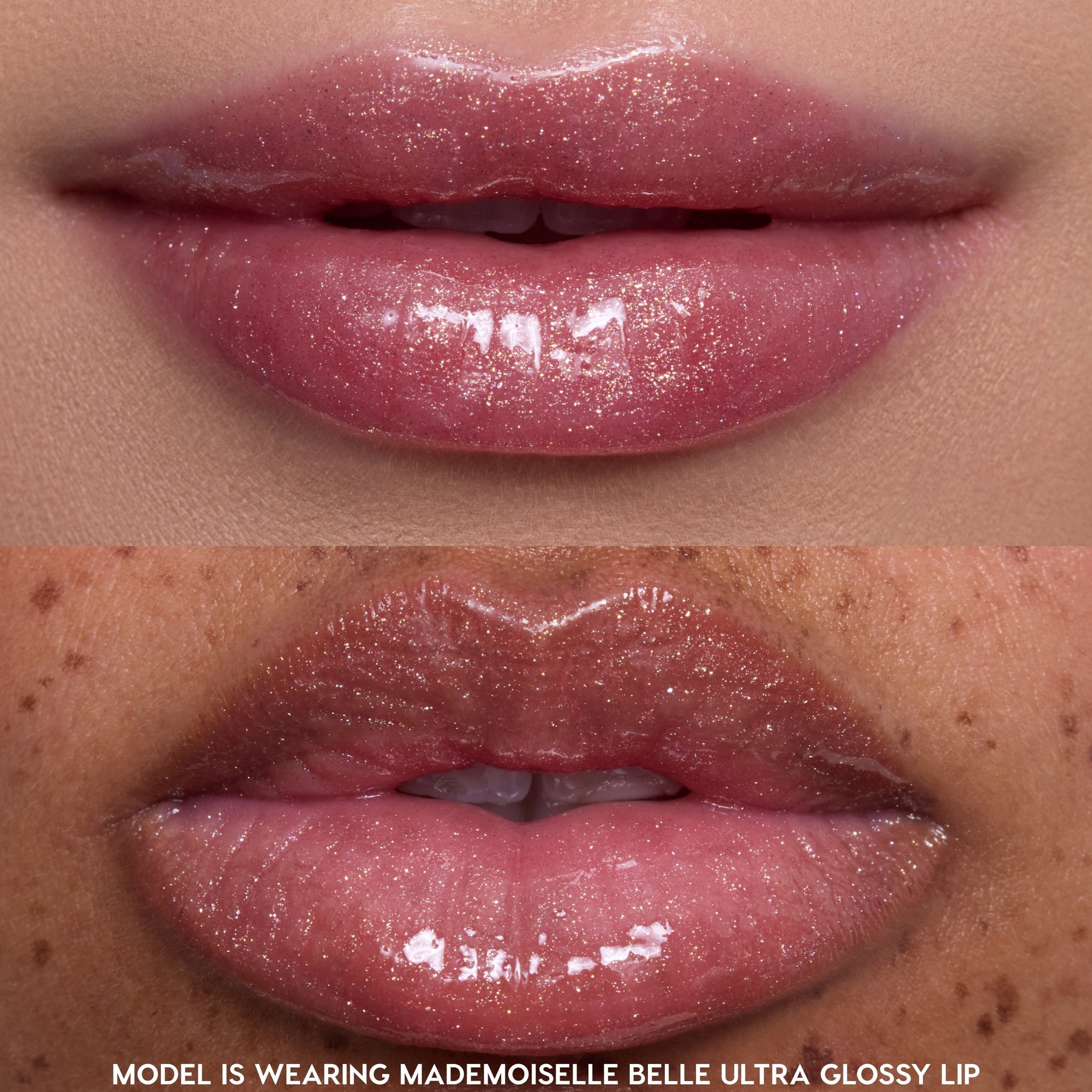 Princess Pout X ColourPop - Clean Bundle
