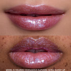 Princess Pout X ColourPop - Clean Bundle