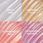 Princess Pout X ColourPop - Clean Bundle