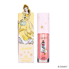 Mademoiselle Belle - Bright Touch