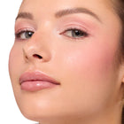 Blush Baby - Weekend Pair