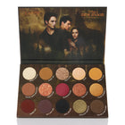 New Moon - Easy Set