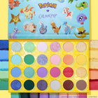 Pallet Town - Weekend Pair