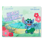 Beach Dreamin' - Classic Pick