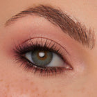 Coconut BB - Fresh Pair