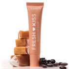 Sweet Treats - Easy Set