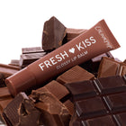 Sweet Treats - Easy Set