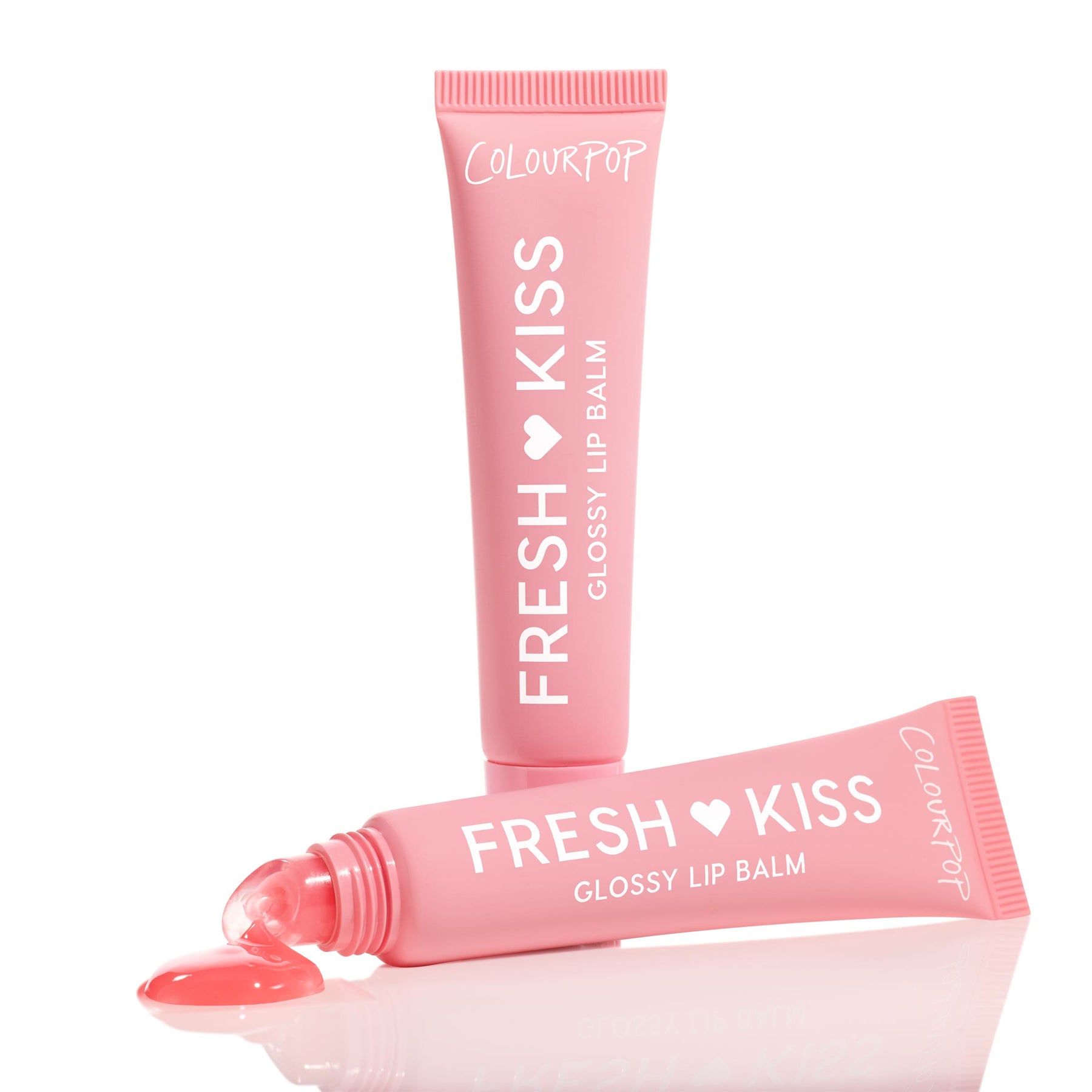 Strawberry Milk - Gift Ready