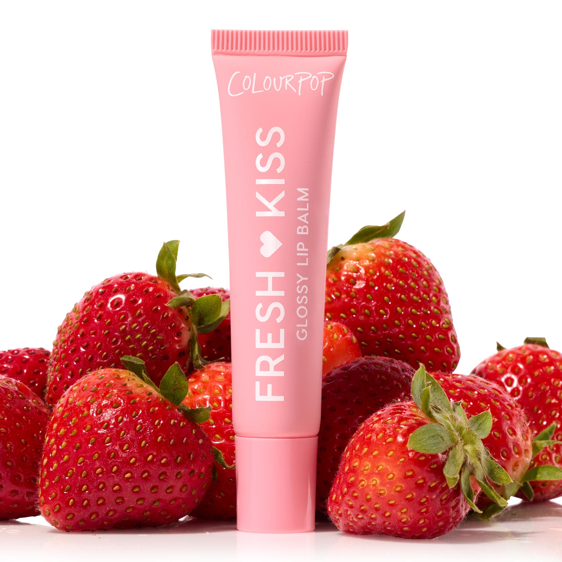 Strawberry Milk - Gift Ready