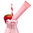 Fruit Basket - Easy Set