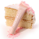 Sweet Treats - Easy Set