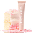 Vanilla Cake - Easy Set