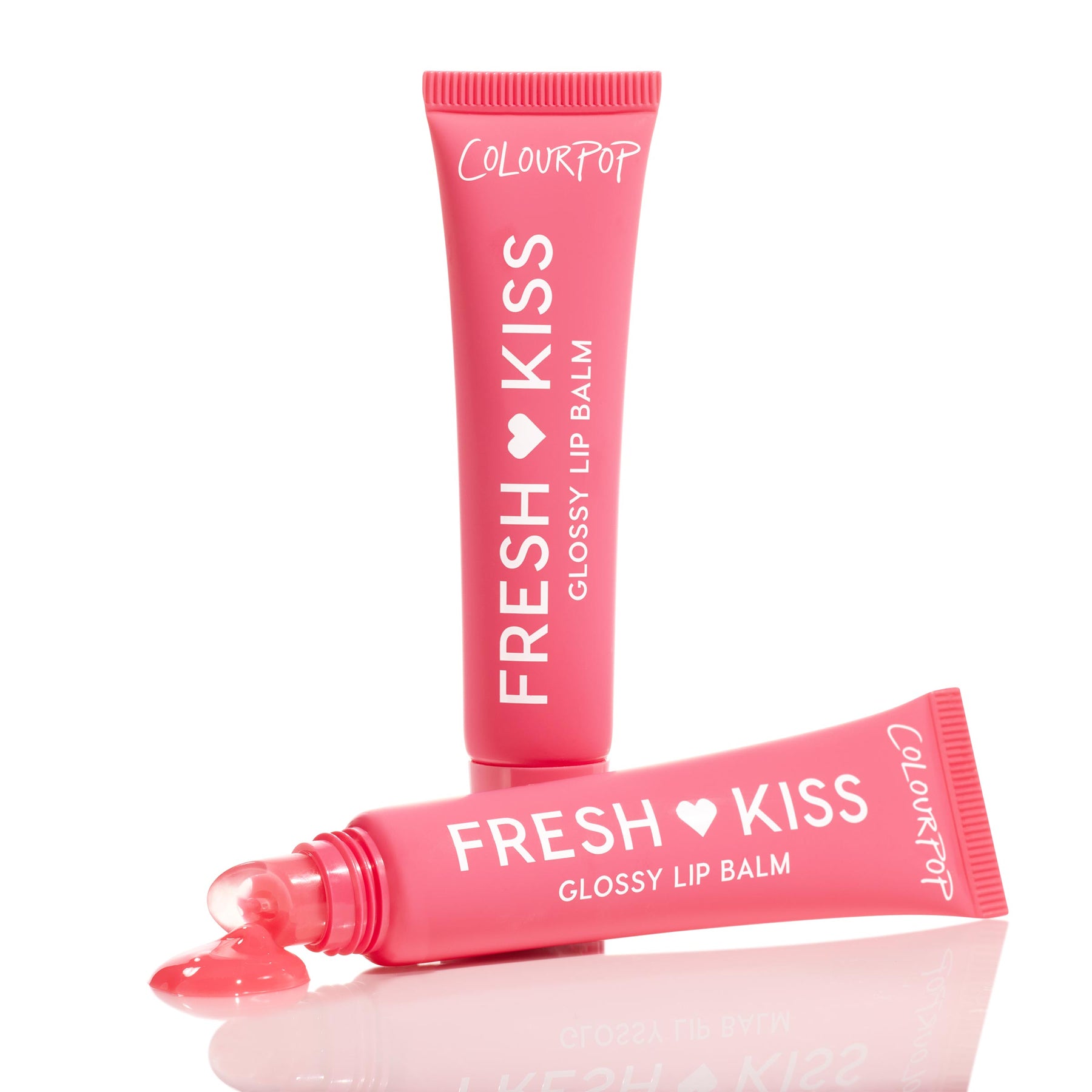 Watermelon Sugar - Daily Set