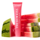 Fruit Basket - Easy Set